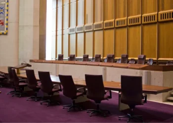 Australia High Court Declares Block Earner Yield Product a Regulated Financial Product