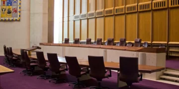 Australia High Court Declares Block Earner Yield Product a Regulated Financial Product