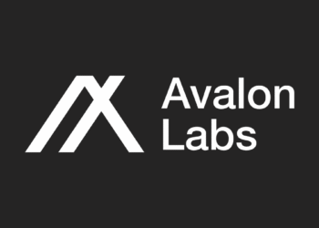 Avalon Labs Expands Bitcoin Lending to Pharos Network Through FunctionBTC Partnership