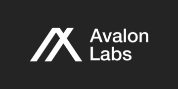 Avalon Labs Expands Bitcoin Lending to Pharos Network Through FunctionBTC Partnership