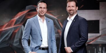 Bitcoin Suisse Receives MiCAR License and Launches European Expansion