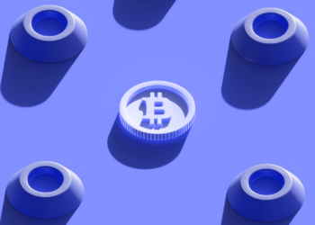 BTCFi Partners Brings JPYC Yield to HashPort Wallet