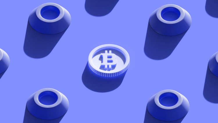 BTCFi Partners Brings JPYC Yield to HashPort Wallet