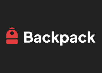 Backpack Opens Public Beta for Unified Stock and Crypto Trading Platform