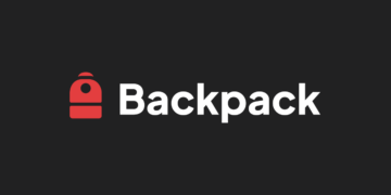 Backpack Opens Public Beta for Unified Stock and Crypto Trading Platform