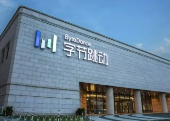 ByteDance in Talks to Buy AI Chips From Iluvatar CoreX as Its Chatbot Doubao Grows