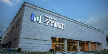 ByteDance in Talks to Buy AI Chips From Iluvatar CoreX as Its Chatbot Doubao Grows