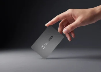 Best Buy Starts Selling Tangem Crypto Wallets Across 200 US Stores