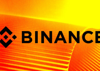 Binance Wallet Launches Prediction Market API for Automated Trading