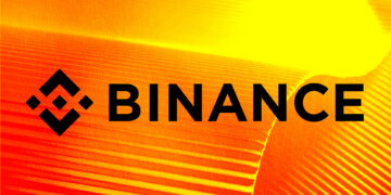 Binance Wallet Launches Prediction Market API for Automated Trading