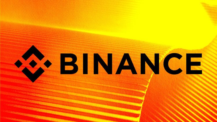 Binance Wallet Launches Prediction Market API for Automated Trading
