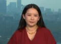 Binance’s Yi He Flags Alleged Impersonator as CoinUp Rejects Links to Zhu Pan
