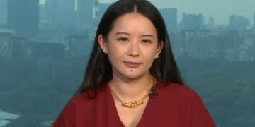 Binance’s Yi He Flags Alleged Impersonator as CoinUp Rejects Links to Zhu Pan