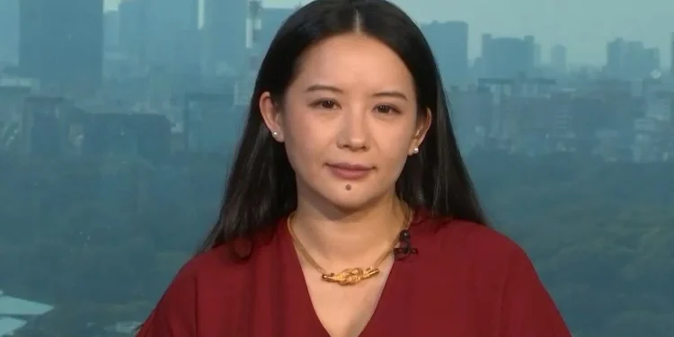 Binance’s Yi He Flags Alleged Impersonator as CoinUp Rejects Links to Zhu Pan