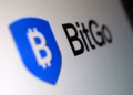 BitGo MENA Launches Institutional Electronic Trading in the Middle East
