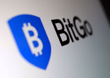 BitGo Expands MiCA-Compliant Crypto Services Across Europe