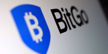 BitGo Expands MiCA-Compliant Crypto Services Across Europe