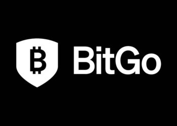BitGo Cuts Nearly 15% of Workforce as it Builds Focus on Crypto Infrastructure