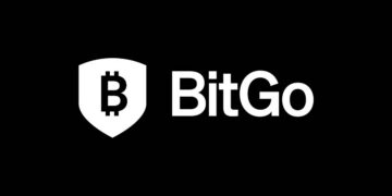 BitGo Cuts Nearly 15% of Workforce as it Builds Focus on Crypto Infrastructure