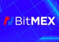 BitMEX Replaces CEO, CFO and Chief Growth Officer Amid Sale Reports