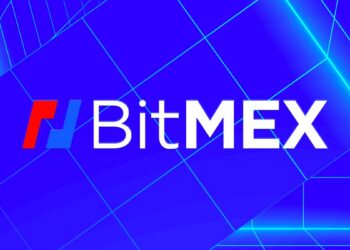 BitMEX Replaces CEO, CFO and Chief Growth Officer Amid Sale Reports