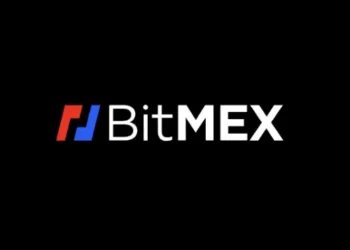 BitMEX Replaces CEO, CFO and Chief Growth Officer Amid Sale Reports