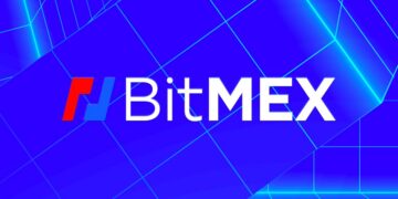 BitMEX Replaces CEO, CFO and Chief Growth Officer Amid Sale Reports