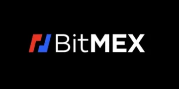 BitMEX Replaces CEO, CFO and Chief Growth Officer Amid Sale Reports