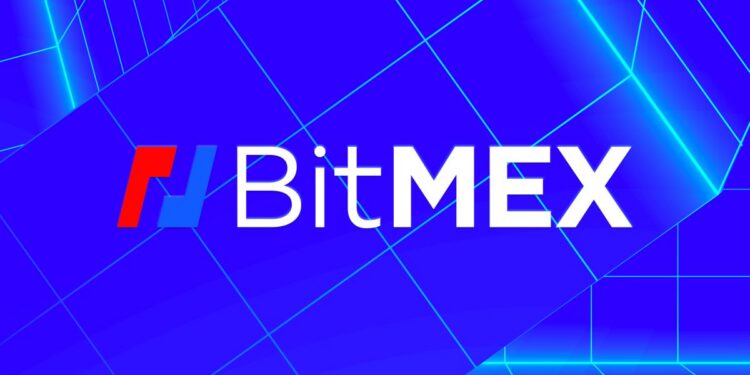 BitMEX Replaces CEO, CFO and Chief Growth Officer Amid Sale Reports