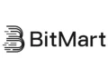 BitMart Launches SPCXUSDT Futures Contract With Up to 20x Leverage