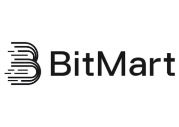 BitMart Launches SPCXUSDT Futures Contract With Up to 20x Leverage