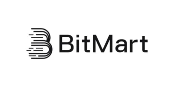 BitMart Launches SPCXUSDT Futures Contract With Up to 20x Leverage