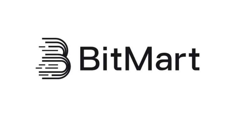 BitMart Launches SPCXUSDT Futures Contract With Up to 20x Leverage