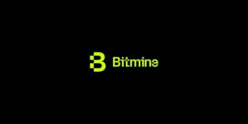 BitMine Stakes Another $248.7M in Ethereum as Treasury Strategy Expands