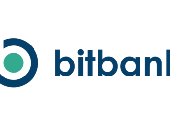 SBI to Acquire Bitbank in $320 Million Deal, Crypto Assets Top 1 Trillion Yen