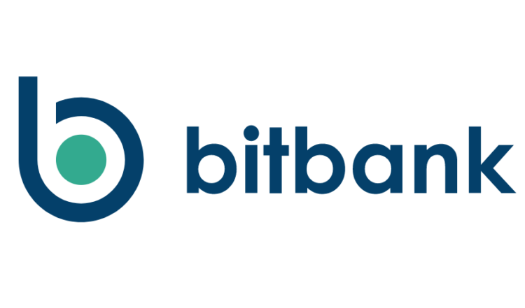 SBI to Acquire Bitbank in $320 Million Deal, Crypto Assets Top 1 Trillion Yen