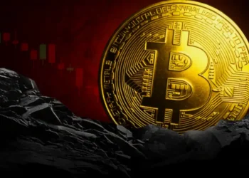 Bitcoin Retreats Below $63K as Israel-Iran Conflict Fuels Market Uncertainty