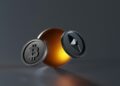 Bullish Receives Gibraltar Approval to Launch Tokenized Securities Trading