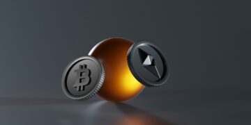 Bullish Receives Gibraltar Approval to Launch Tokenized Securities Trading