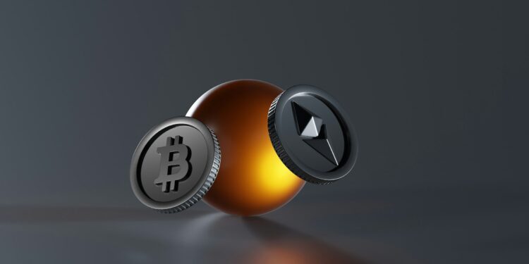 Bullish Receives Gibraltar Approval to Launch Tokenized Securities Trading
