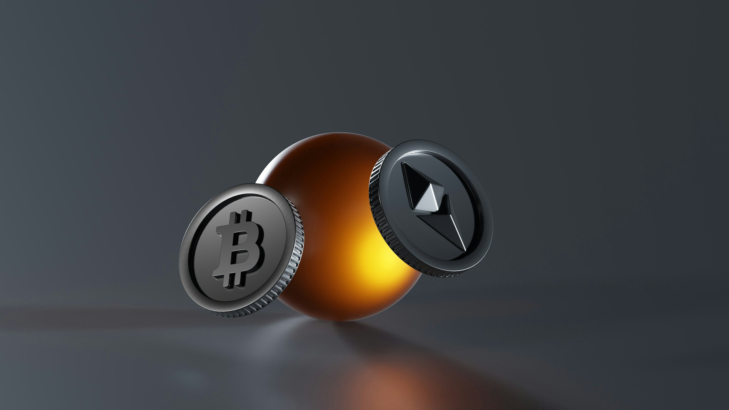 Bullish Receives Gibraltar Approval to Launch Tokenized Securities Trading