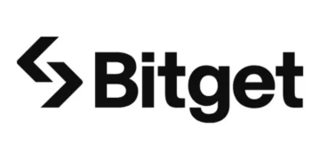Bitget Report Warns AI-Powered Crypto Scams Are Growing More Advanced