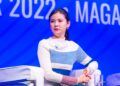 Bitget CEO Says Top Leaders May Benefit Most From AI Despite Job Disruption