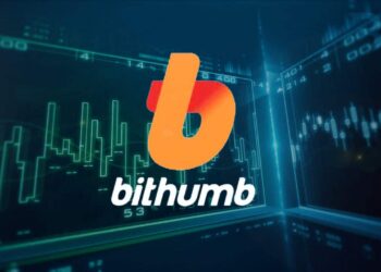 Bithumb Faces Another Police Raid in Hiring Case Linked to Kim Byeong-gi
