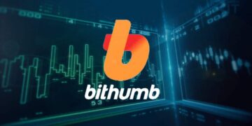 Bithumb Faces Another Police Raid in Hiring Case Linked to Kim Byeong-gi
