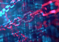 Ratio Partners With IDRX to Build Blockchain-Based Rupiah Settlement System