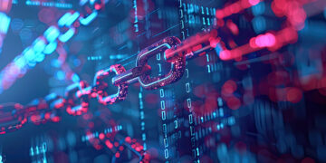 Ratio Partners With IDRX to Build Blockchain-Based Rupiah Settlement System