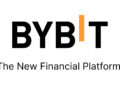 Calais Becomes 1st Quantitative Hedge Fund to Deploy UBS uMINT as OES Collateral via Bybit, ByCustody & DigiFT
