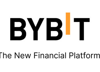 Calais Becomes 1st Quantitative Hedge Fund to Deploy UBS uMINT as OES Collateral via Bybit, ByCustody & DigiFT