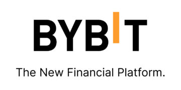 Calais Becomes 1st Quantitative Hedge Fund to Deploy UBS uMINT as OES Collateral via Bybit, ByCustody & DigiFT